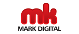 Mark Digital